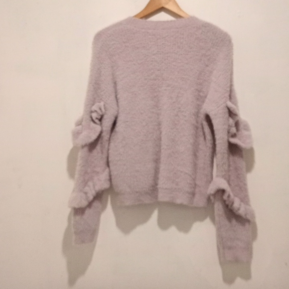 Chelsea & Violet knit sweater - Picture 4 of 7